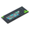 Dash Final Cut Pro Wireless Shortcut Keyboard
