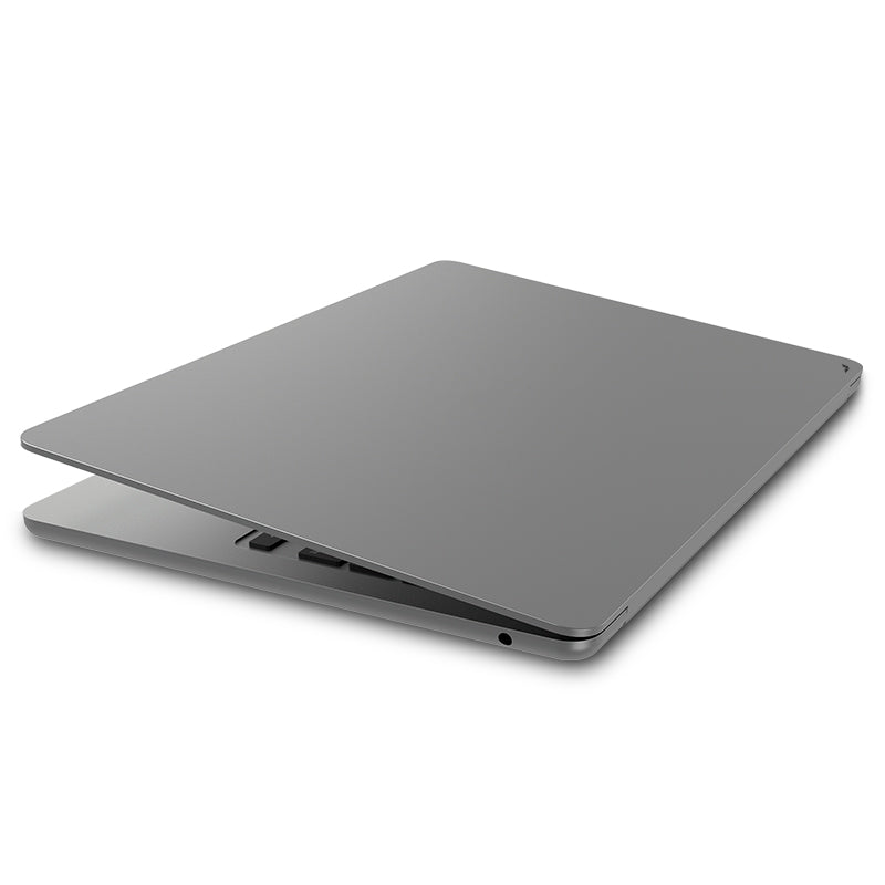 MacGuard   2-in-1 Protective Film Set for MacBook Air 13" / 15"