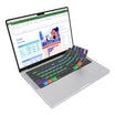 VerSkin   Excel Shortcut Keyboard Protector