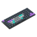 Dash   Adobe Premiere Wireless Shortcut Keyboard