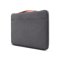 Professional Sleeve   for 13/14-inch Devices