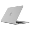 MacGuard   Protective Case for MacBook Pro 14" / 16" (2021-2024 Models)